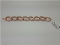 Bracciale Brocchi Preziosi Donna in Argento B18BR - B18BR